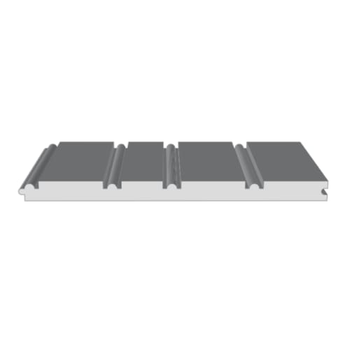 Kleer Sheets®