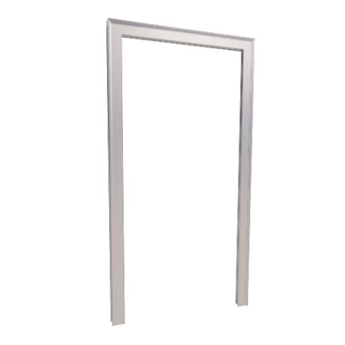 Door Trim - Clad: Brickmoulds preview 1