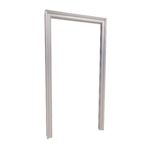 Door Trim - Clad: Jefferson preview 1
