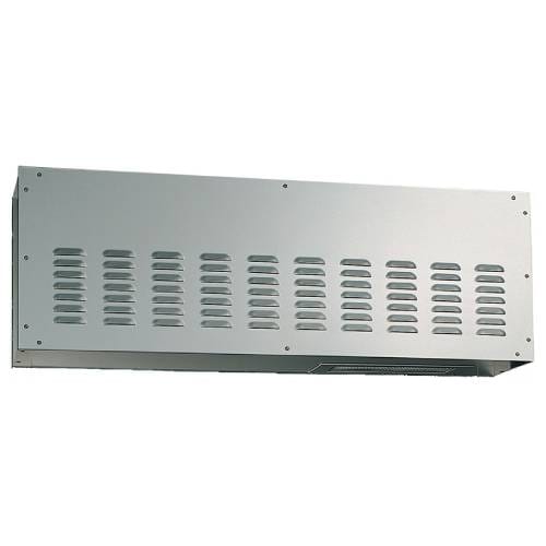 Air Curtains