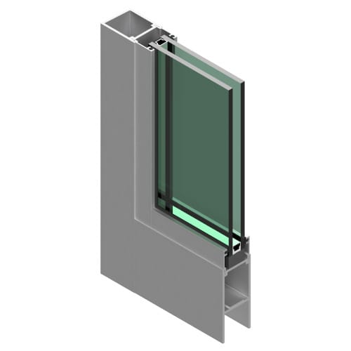 Entrance Hardware preview 1