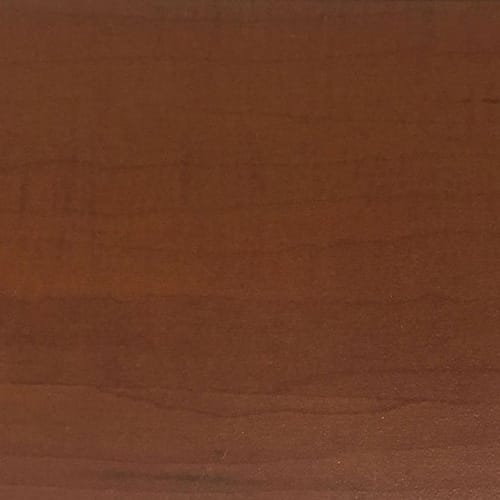 Wood Grain Finishes preview 14