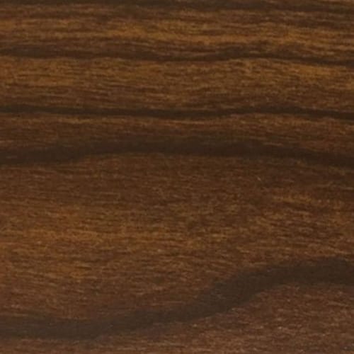 Wood Grain Finishes preview 3
