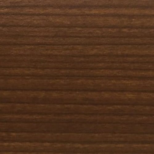 Wood Grain Finishes preview 5