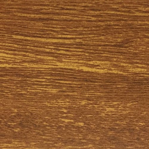 Wood Grain Finishes preview 8