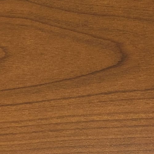 Wood Grain Finishes preview 9