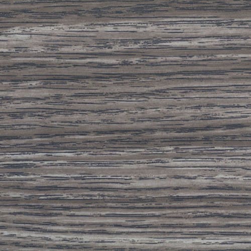 Wood Grain Finishes preview 1