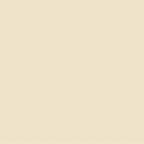 Paint Finishes preview 2