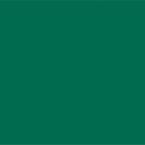 Paint Finishes preview 11