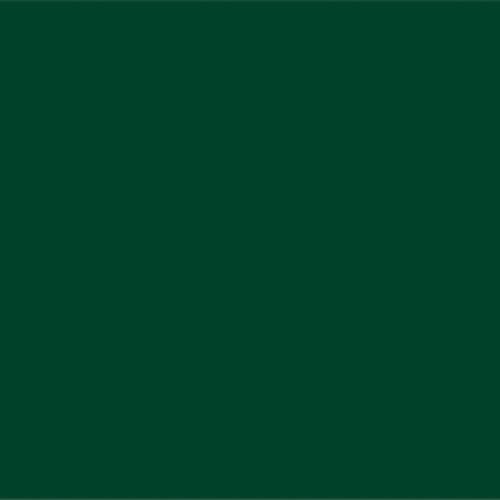 Paint Finishes preview 12