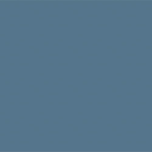 Paint Finishes preview 13