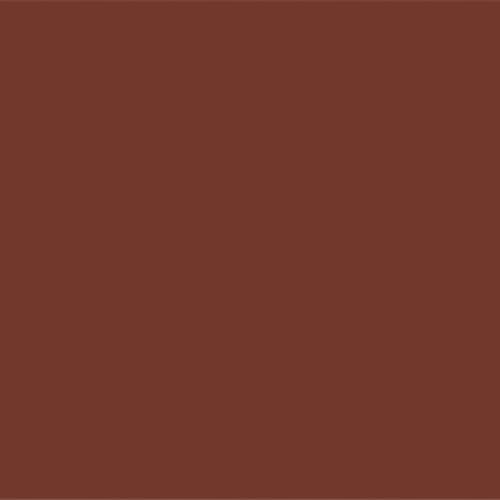 Paint Finishes preview 15