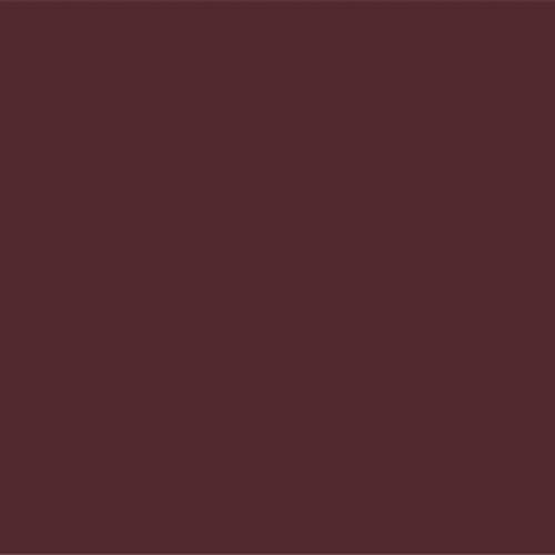 Paint Finishes preview 16