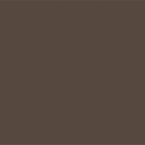Paint Finishes preview 17