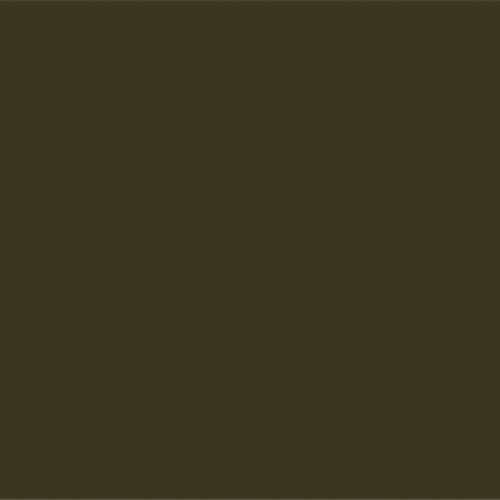 Paint Finishes preview 18