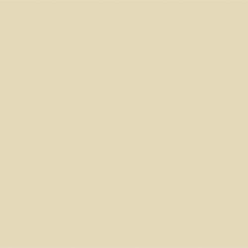 Paint Finishes preview 4