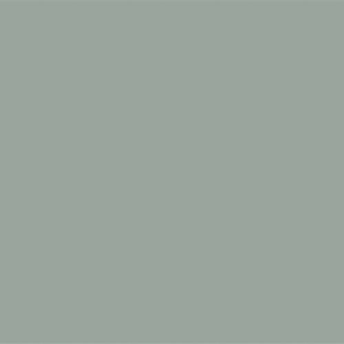 Paint Finishes preview 7