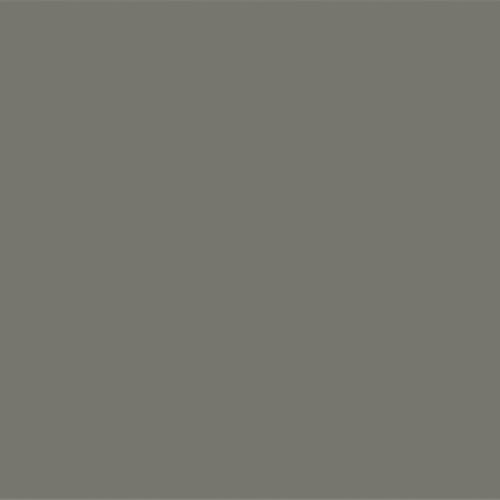 Paint Finishes preview 8