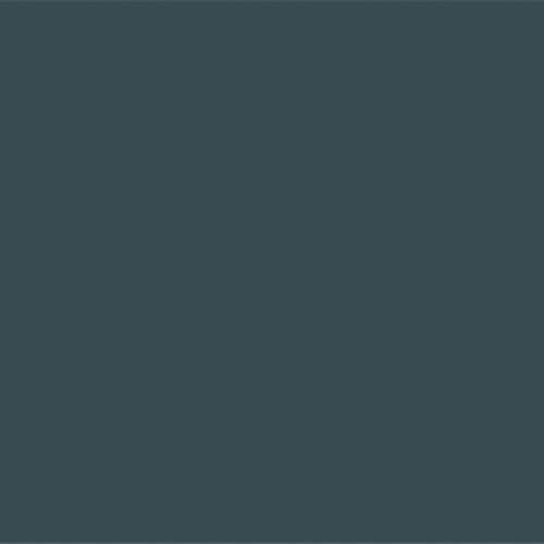 Paint Finishes preview 9