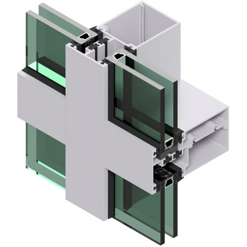 900RW Ribbon Window preview 1