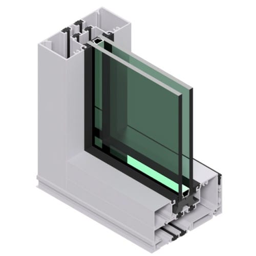 TU14000 Storefront preview 1
