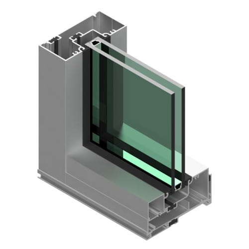 T14000 Storefront preview 1