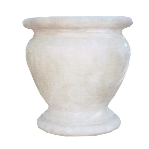 Roxbury / Planters & Vases preview 1
