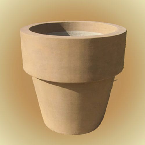 Connolo / Planters & Vases preview 1