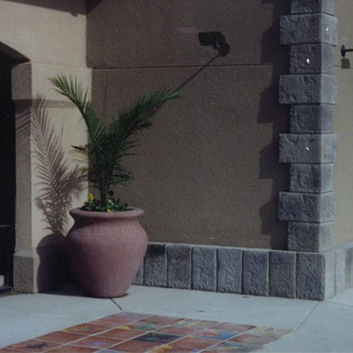 Dan / Planters & Vases preview 1