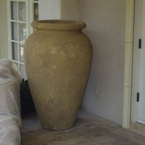 David / Oil Jars preview 1