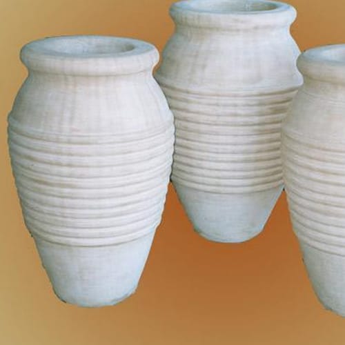 Durah Jar / Oil Jars preview 2