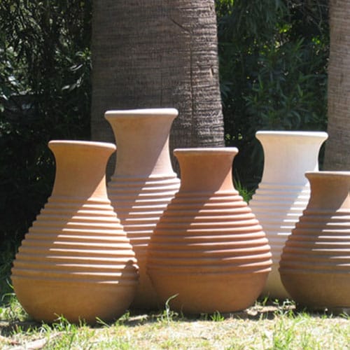 Galilee Jar / Oil Jars preview 1