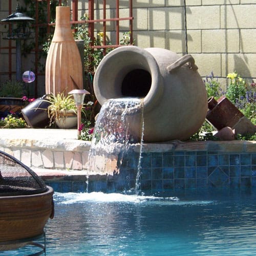 Acropolis Fountain Jars preview 2