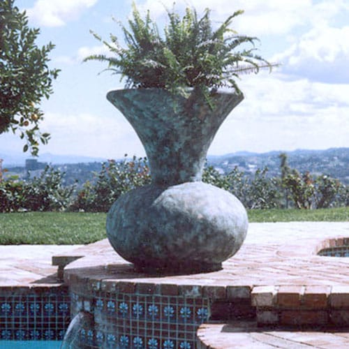 D-Vassa / Unique / Custom / Planters & Vases preview 1