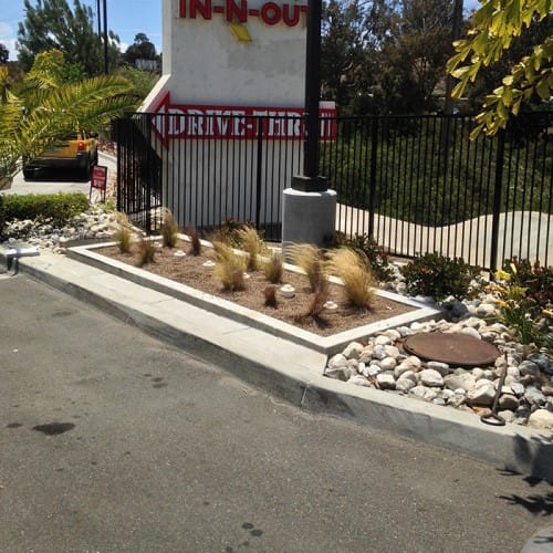 Modular Wetlands® Linear - Stormwater Bioretention preview 3