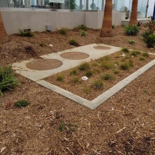 Modular Wetlands® Linear - Stormwater Bioretention preview 4