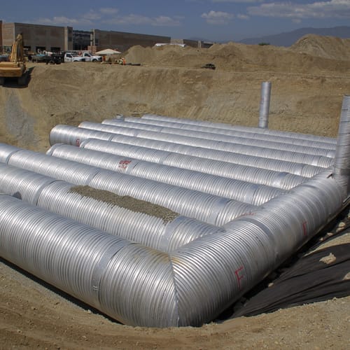 Pipe