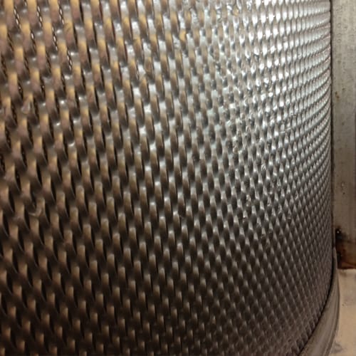 CDS® Hydrodynamic Separator preview 3