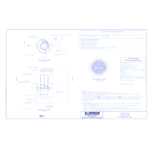 CDS2015-4-C-DTL