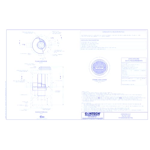 CDS2020-5-C-DTL