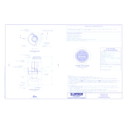 CDS2025-5-C-DTL
