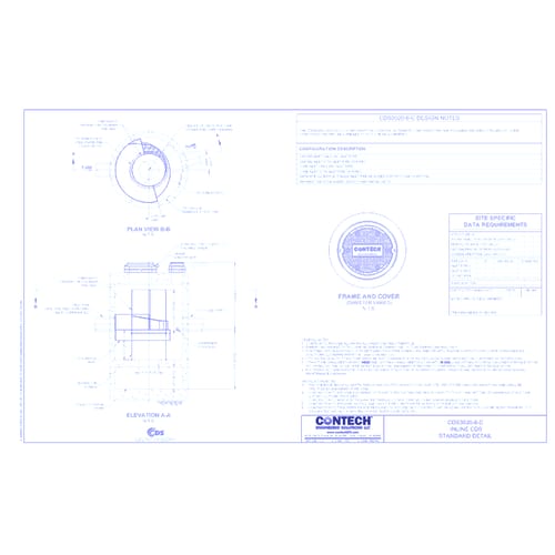 CDS3020-6-C-DTL