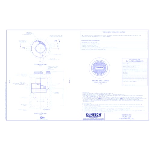 CDS3025-6-C-DTL