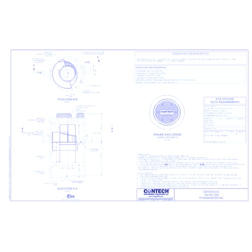 CDS3035-6-C-DTL