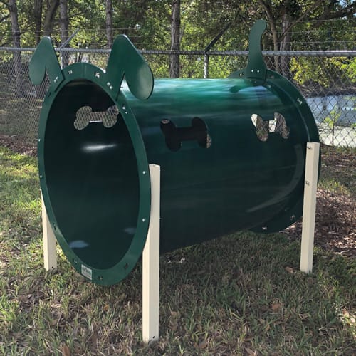 DOGIPARK® DOGITUNNEL preview 1