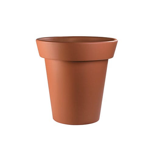 Baja Planter
