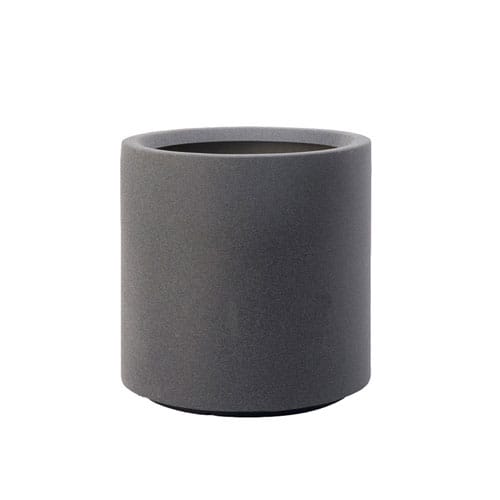 Rimmed Planter preview 1
