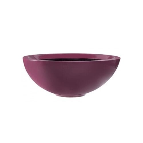 Lido Planter preview 1