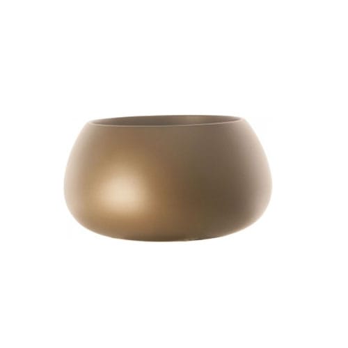 Miami Planter preview 1