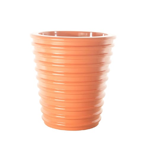 Banderos Planter preview 1